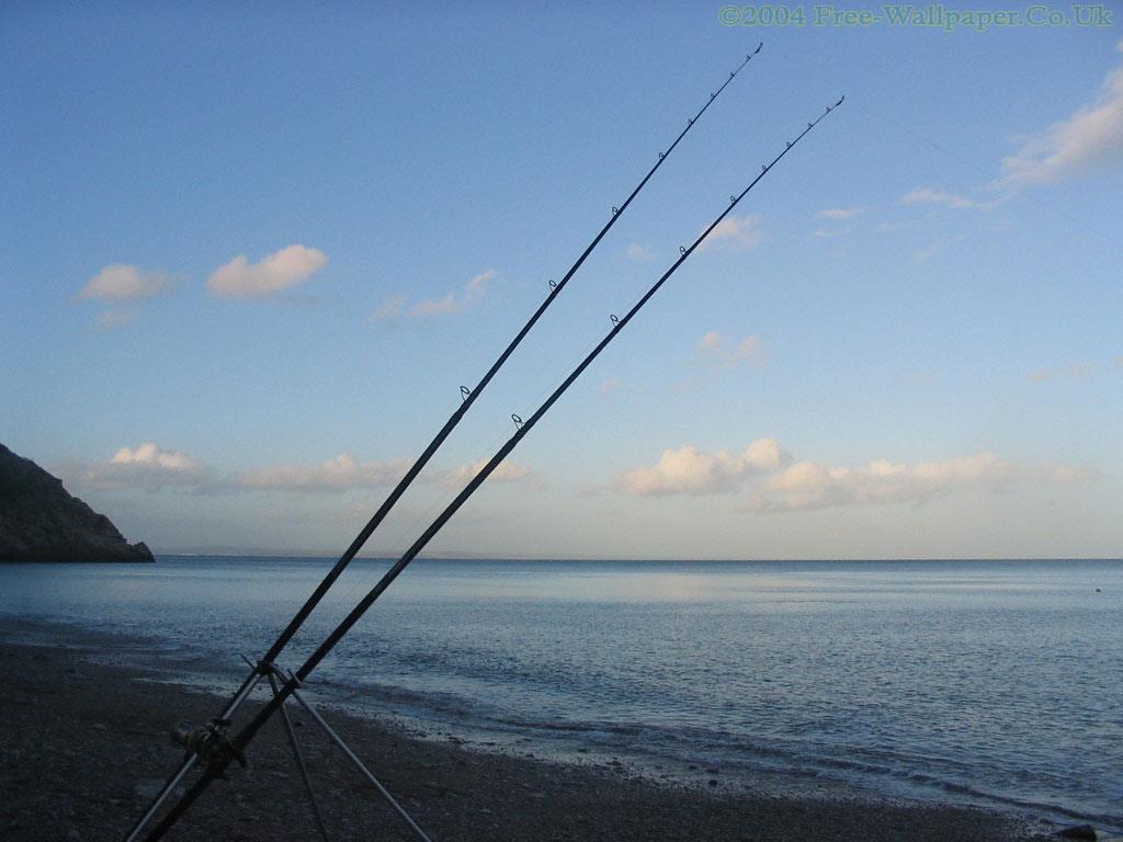 Fishing Wallpapers - fishing-rods.jpg